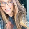 alicia_story